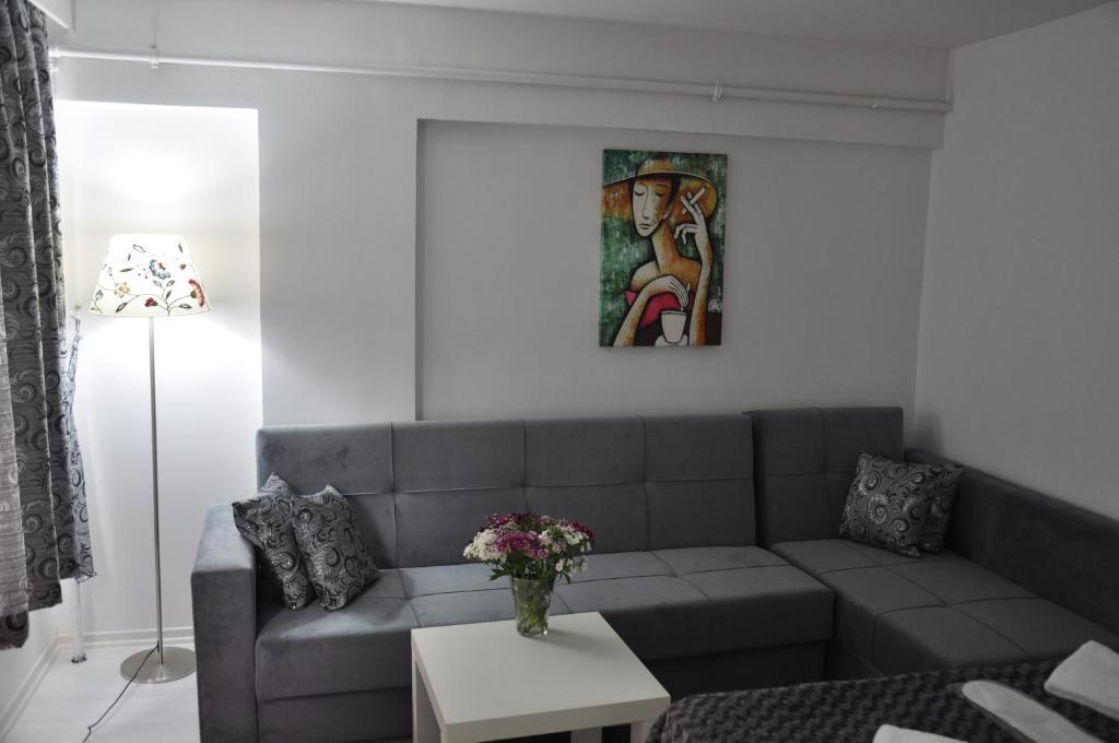 Aristo Galata Suites Estambul Habitación foto